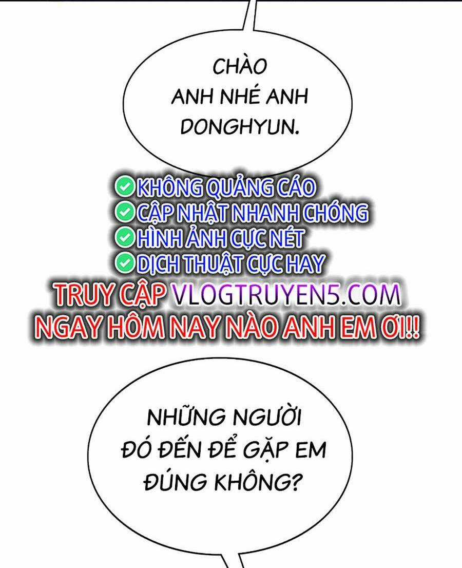 Loser Báo Thù Chapter 19 trang 23