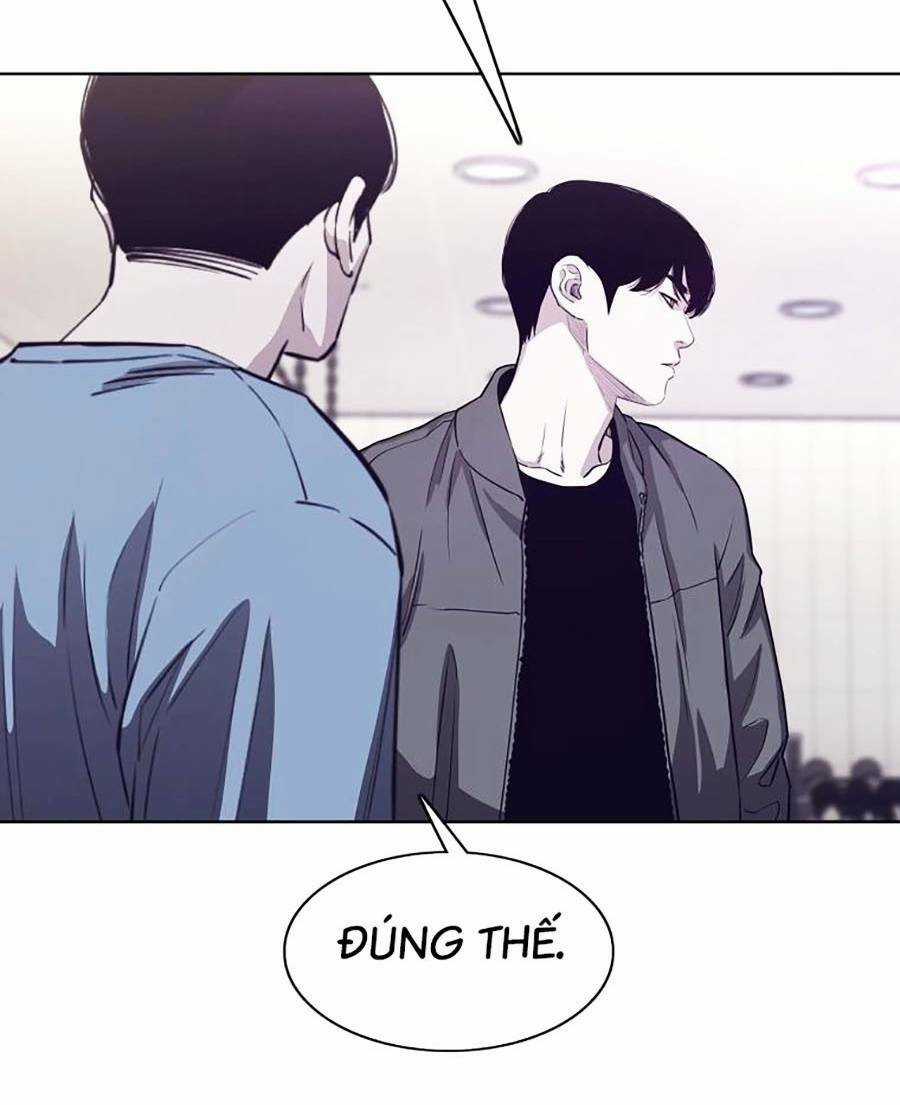 Loser Báo Thù Chapter 19 trang 24