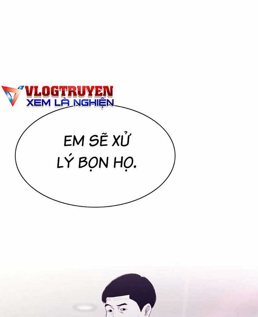 Loser Báo Thù Chapter 19 trang 25