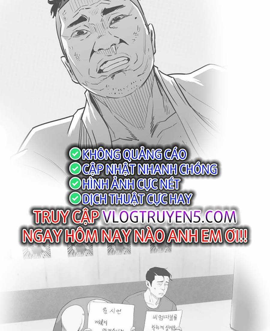 Loser Báo Thù Chapter 19 trang 28