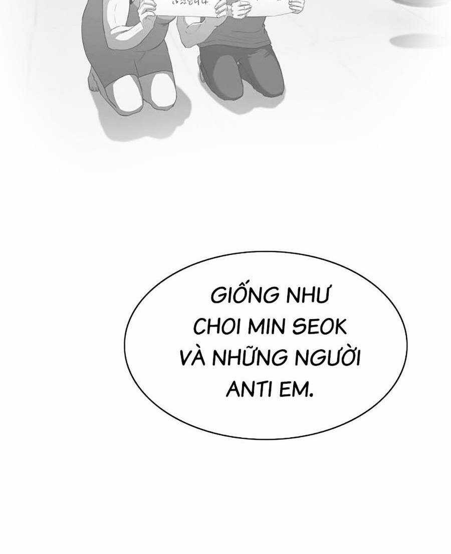 Loser Báo Thù Chapter 19 trang 29