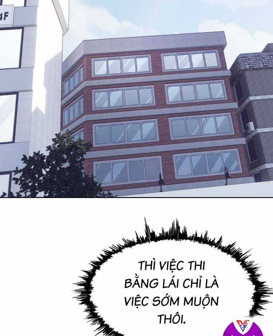 Loser Báo Thù Chapter 19 trang 3