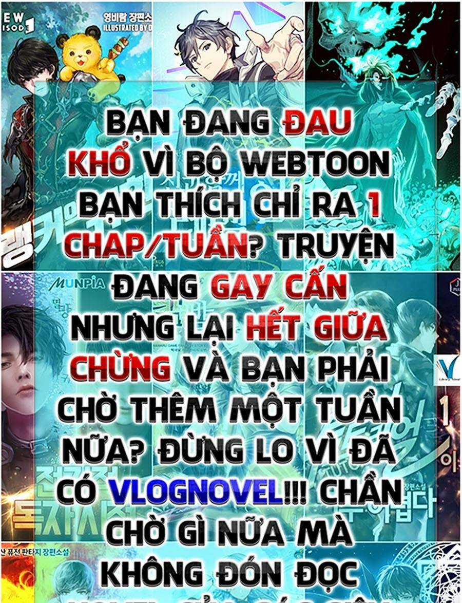 Loser Báo Thù Chapter 19 trang 30