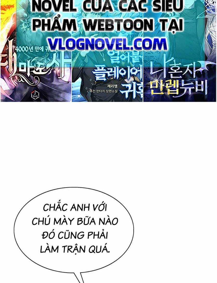 Loser Báo Thù Chapter 19 trang 31