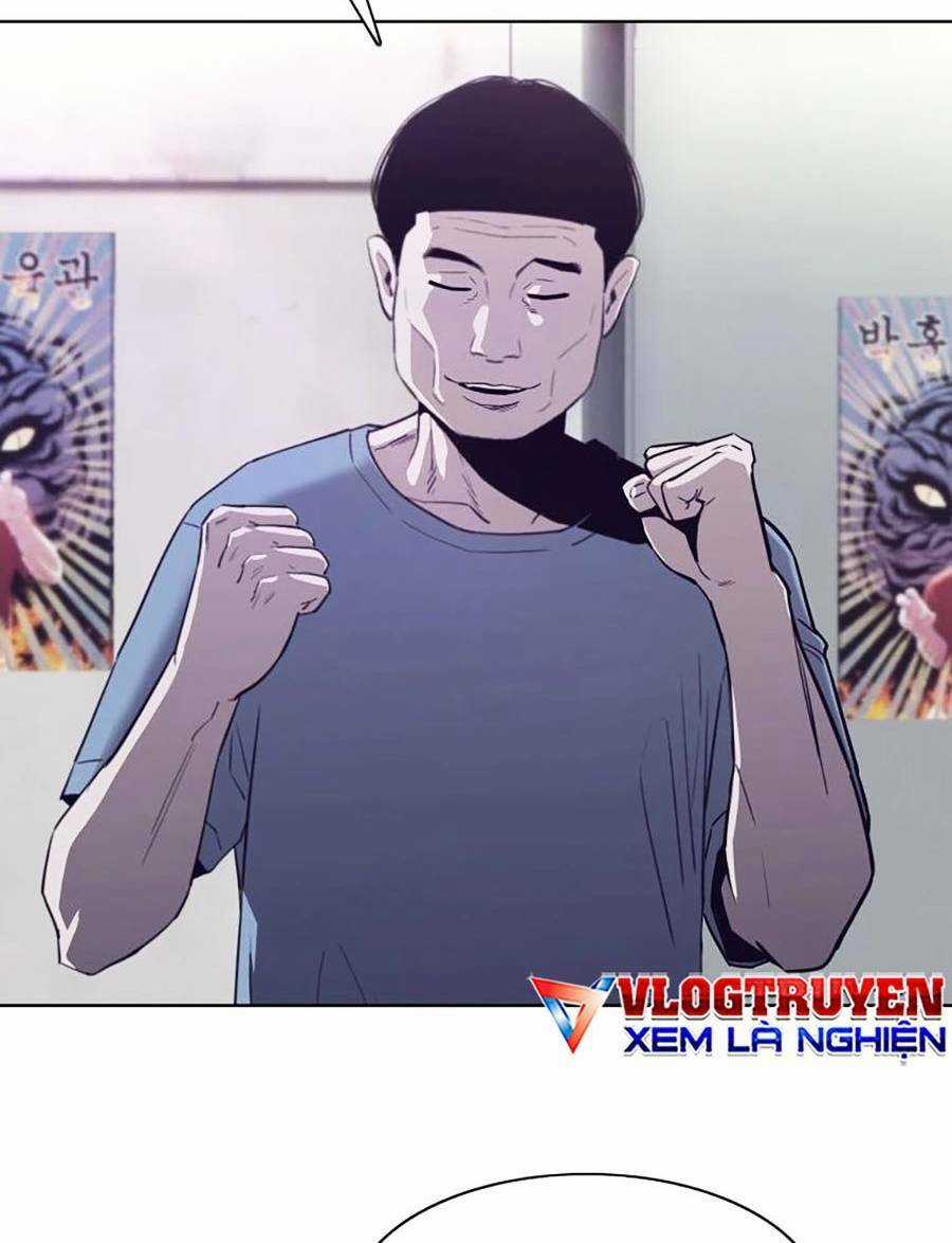 Loser Báo Thù Chapter 19 trang 32