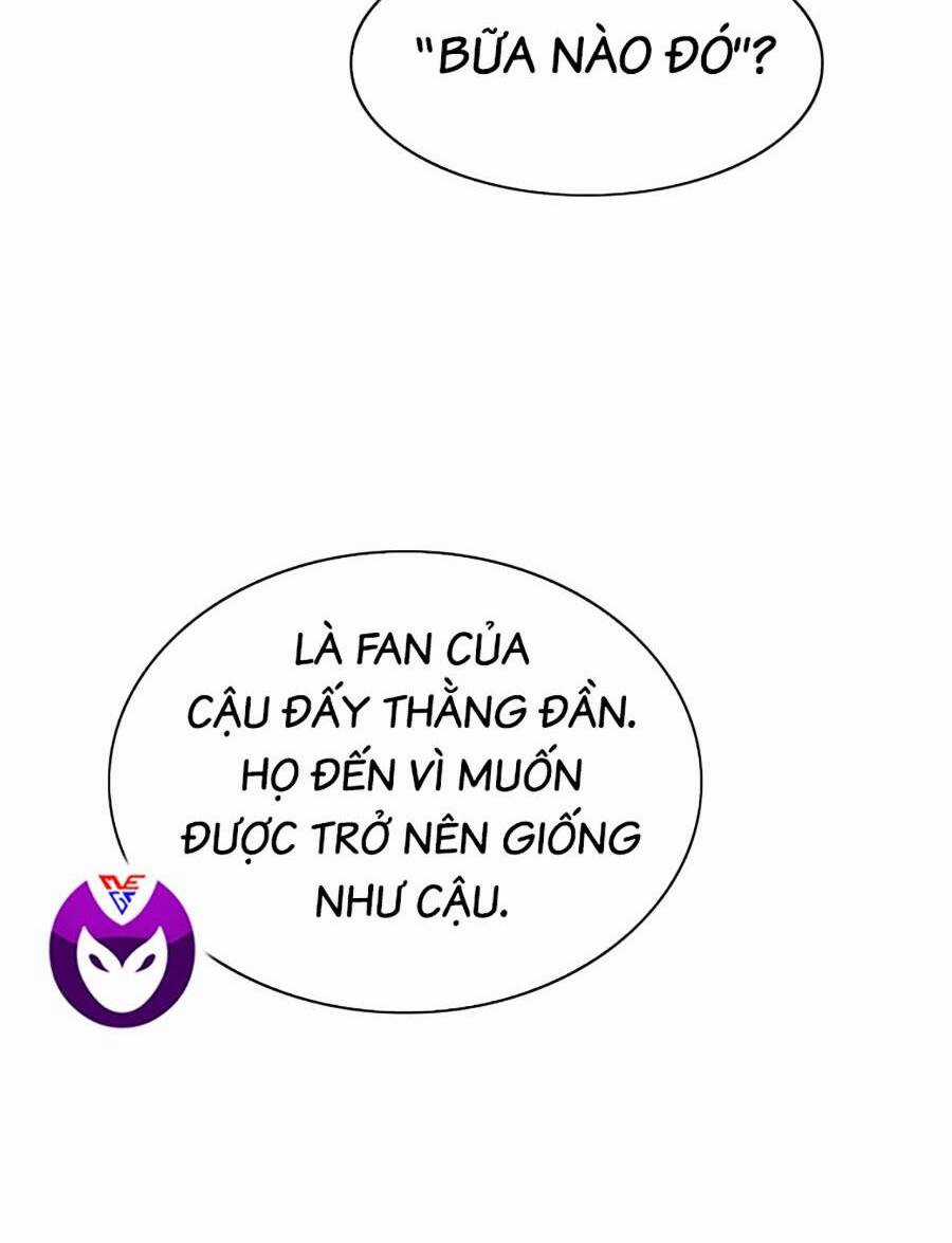 Loser Báo Thù Chapter 19 trang 33