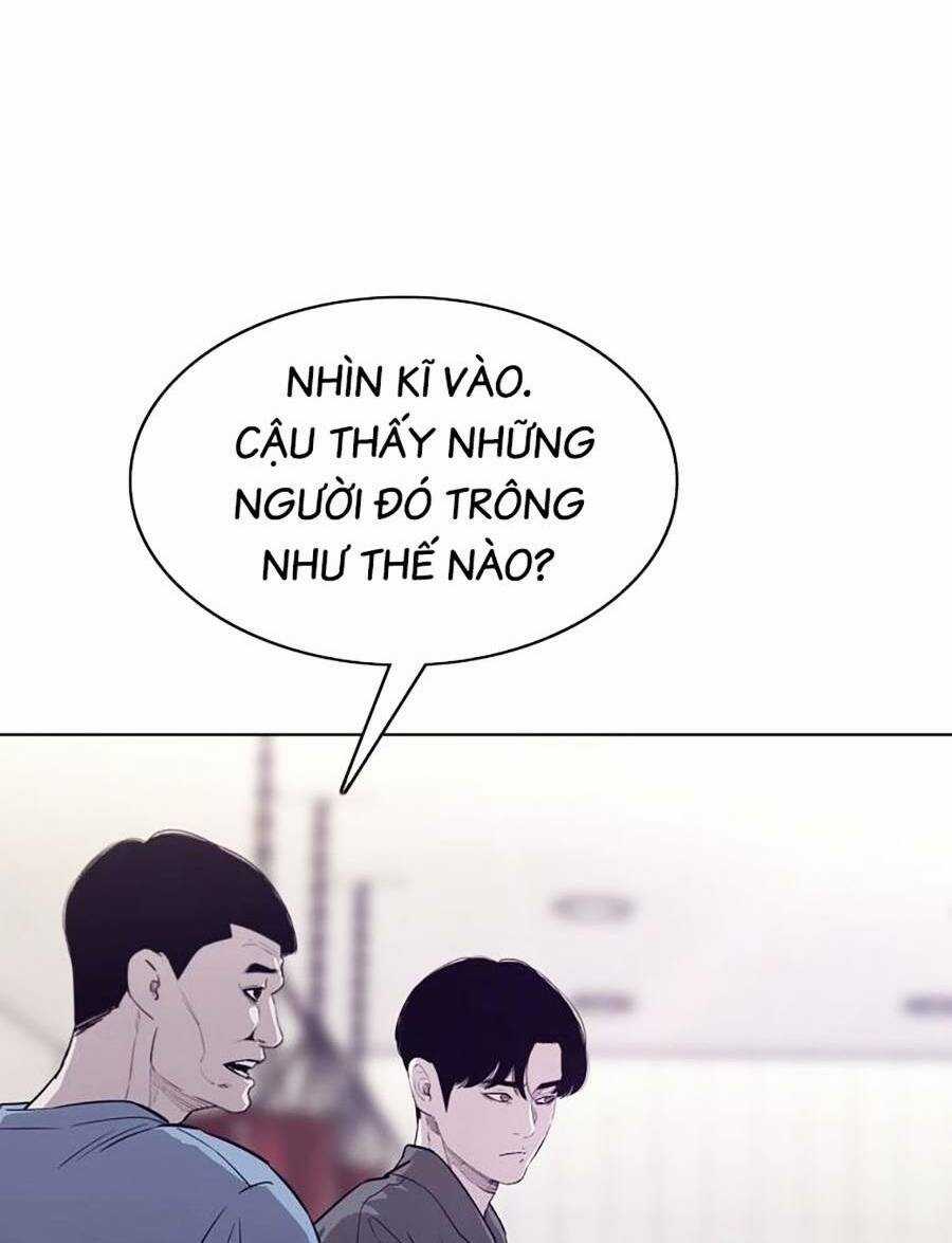 Loser Báo Thù Chapter 19 trang 35