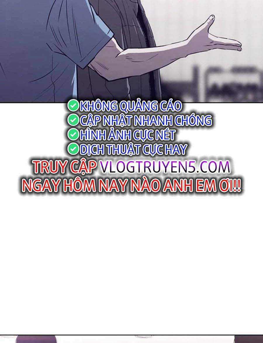 Loser Báo Thù Chapter 19 trang 36