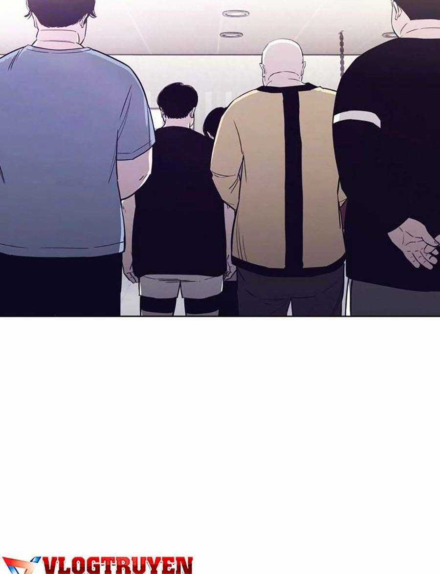 Loser Báo Thù Chapter 19 trang 37