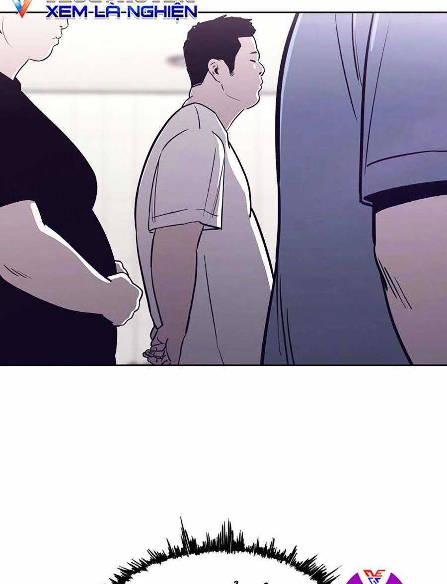 Loser Báo Thù Chapter 19 trang 38