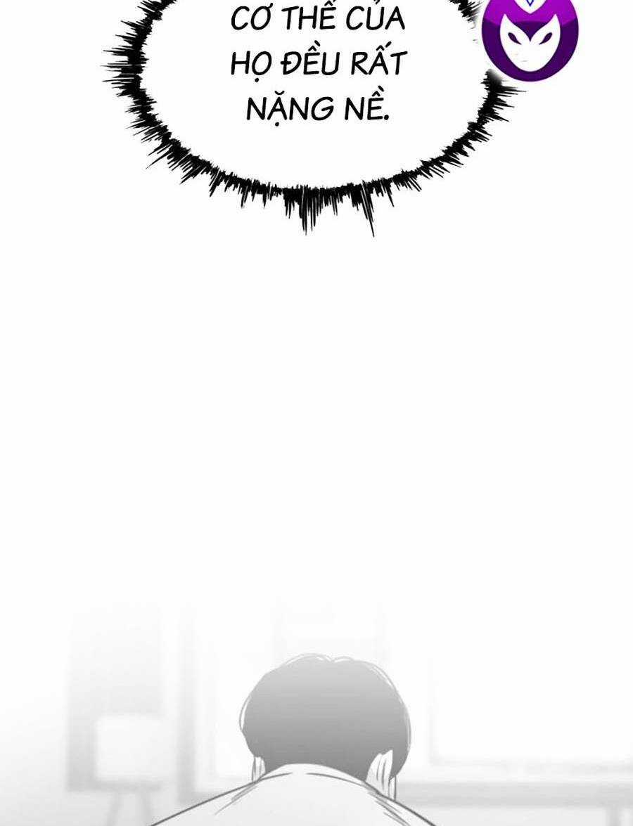 Loser Báo Thù Chapter 19 trang 39