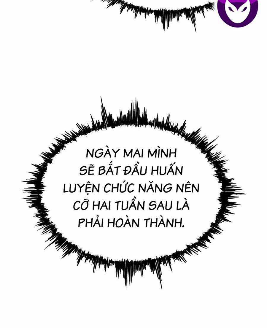 Loser Báo Thù Chapter 19 trang 4