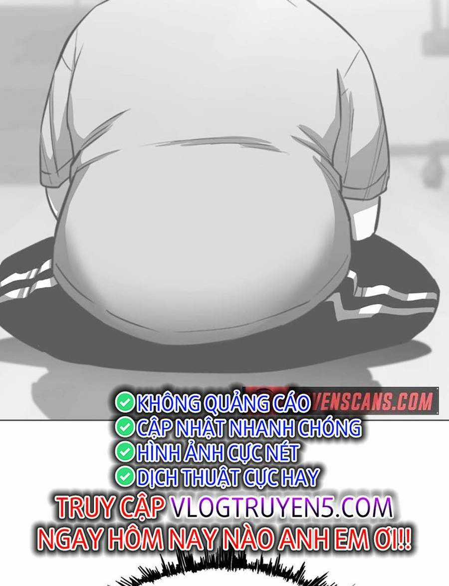 Loser Báo Thù Chapter 19 trang 40