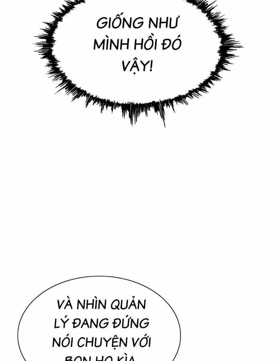 Loser Báo Thù Chapter 19 trang 41