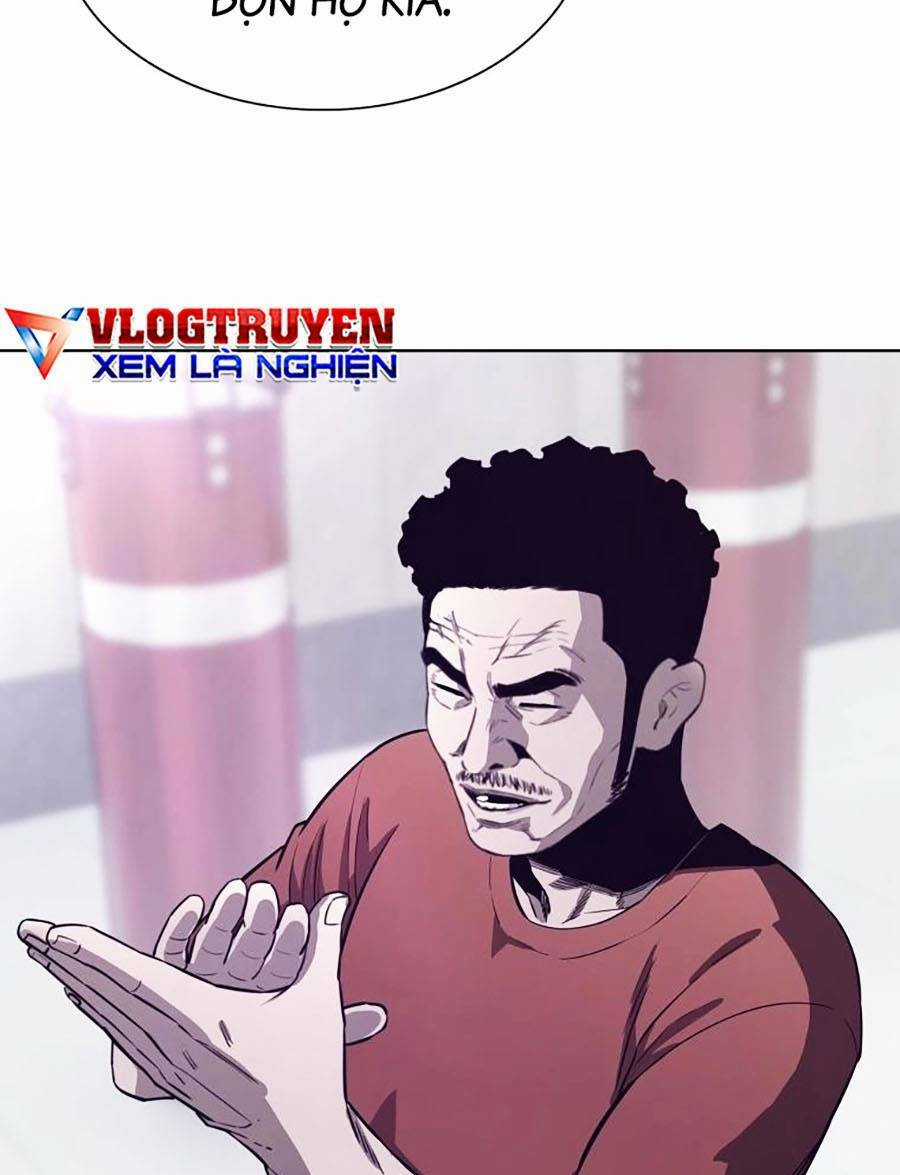 Loser Báo Thù Chapter 19 trang 42