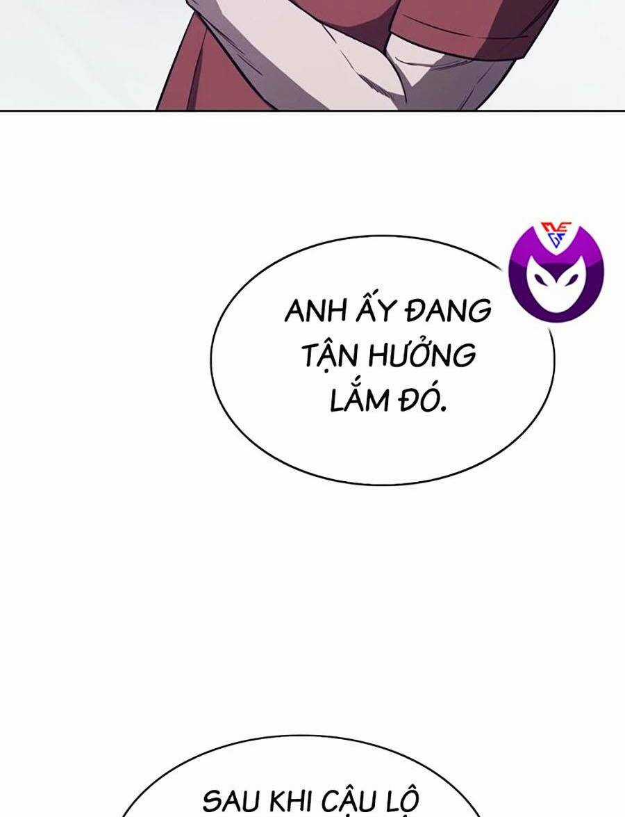 Loser Báo Thù Chapter 19 trang 43