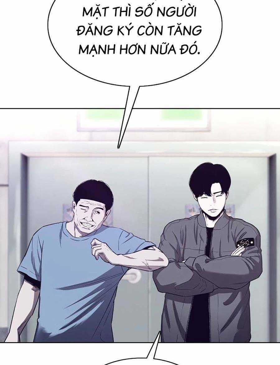 Loser Báo Thù Chapter 19 trang 44