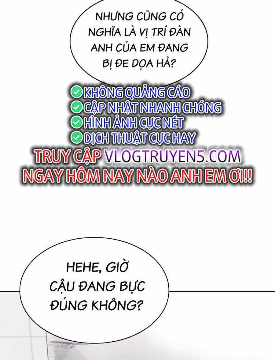 Loser Báo Thù Chapter 19 trang 45