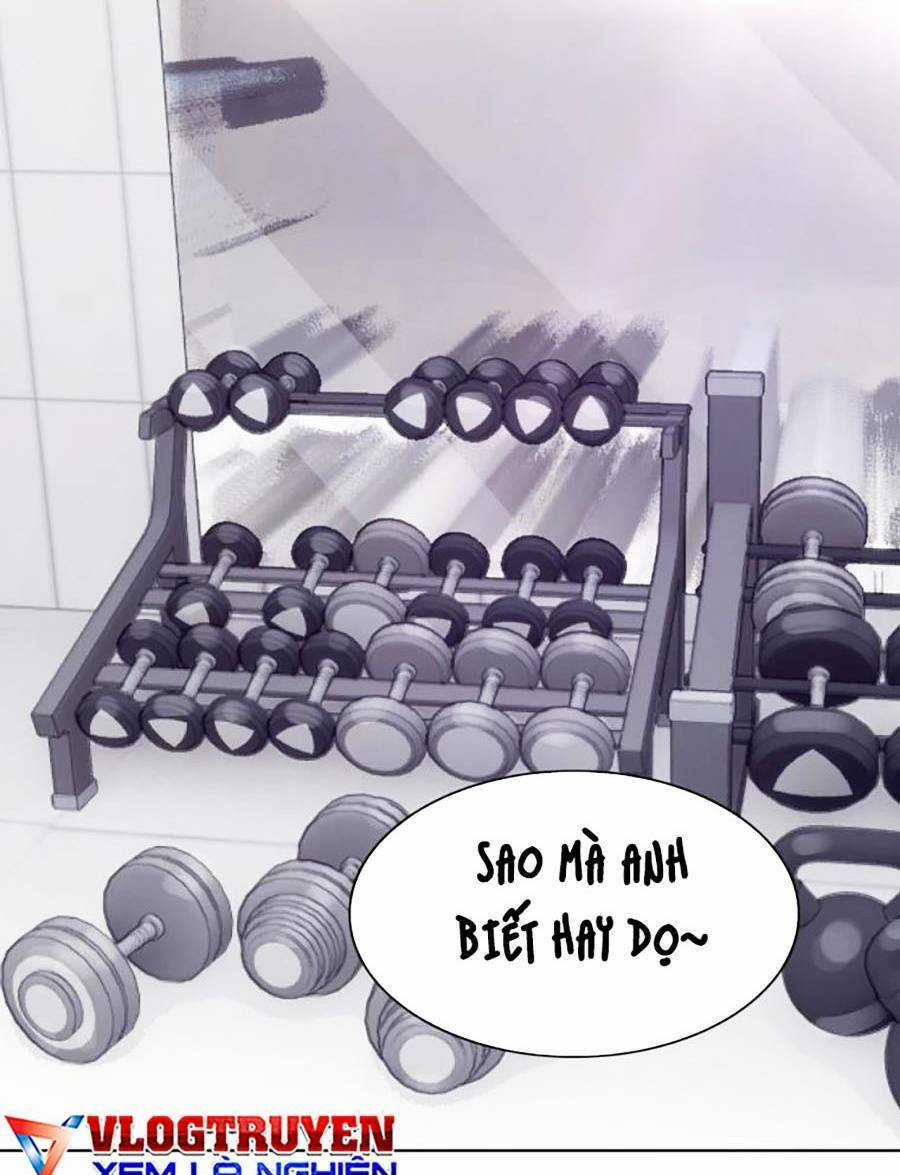 Loser Báo Thù Chapter 19 trang 46