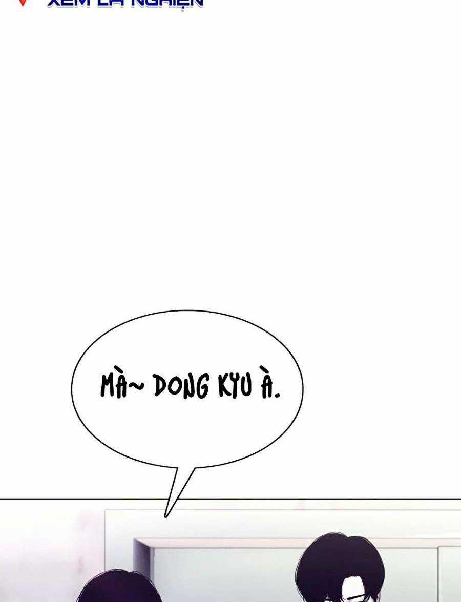 Loser Báo Thù Chapter 19 trang 47
