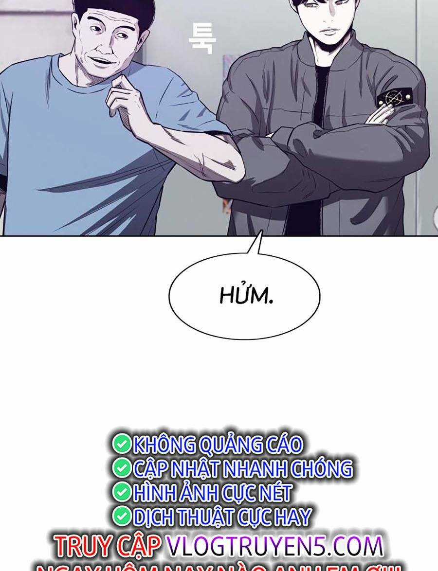 Loser Báo Thù Chapter 19 trang 48