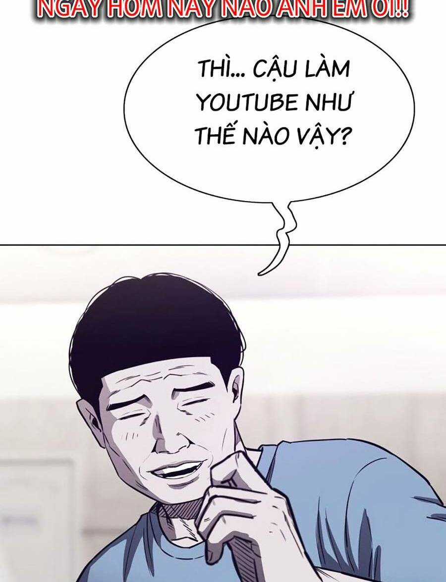 Loser Báo Thù Chapter 19 trang 49