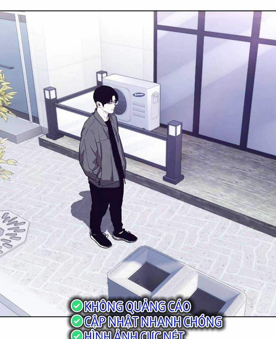 Loser Báo Thù Chapter 19 trang 5
