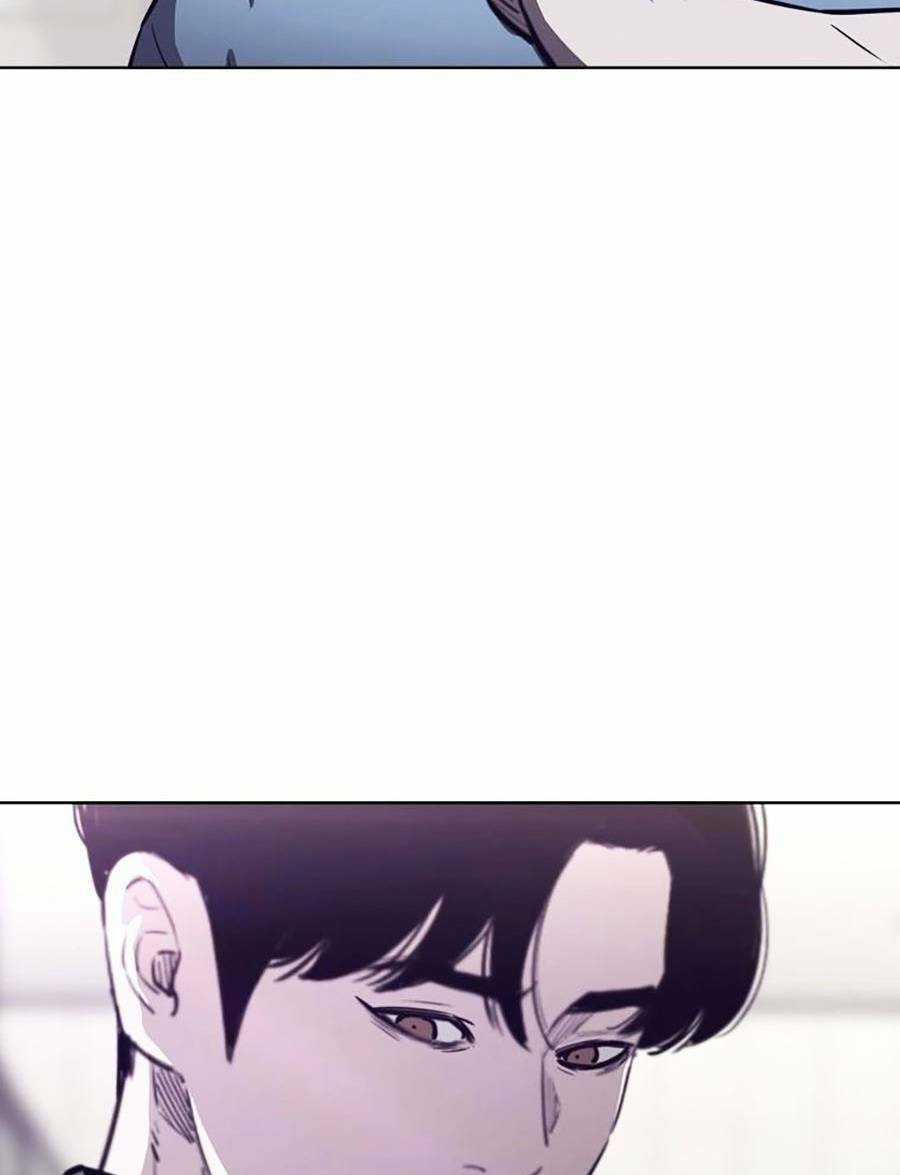 Loser Báo Thù Chapter 19 trang 50