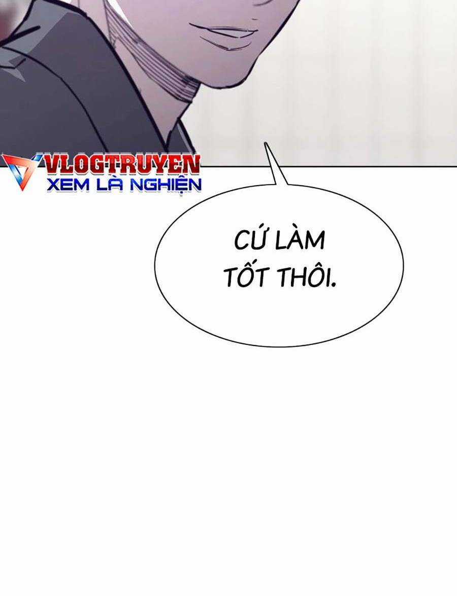 Loser Báo Thù Chapter 19 trang 51