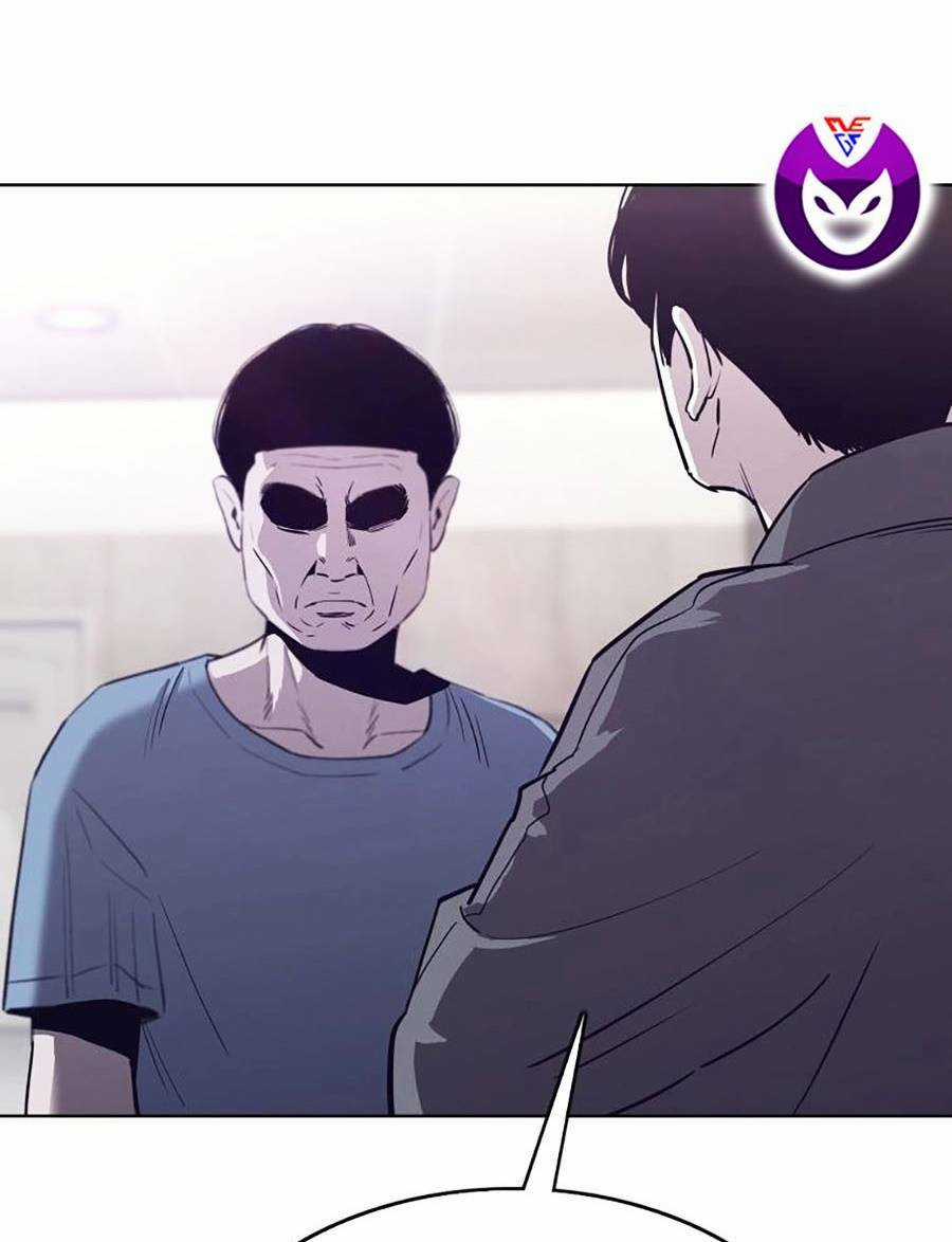 Loser Báo Thù Chapter 19 trang 52