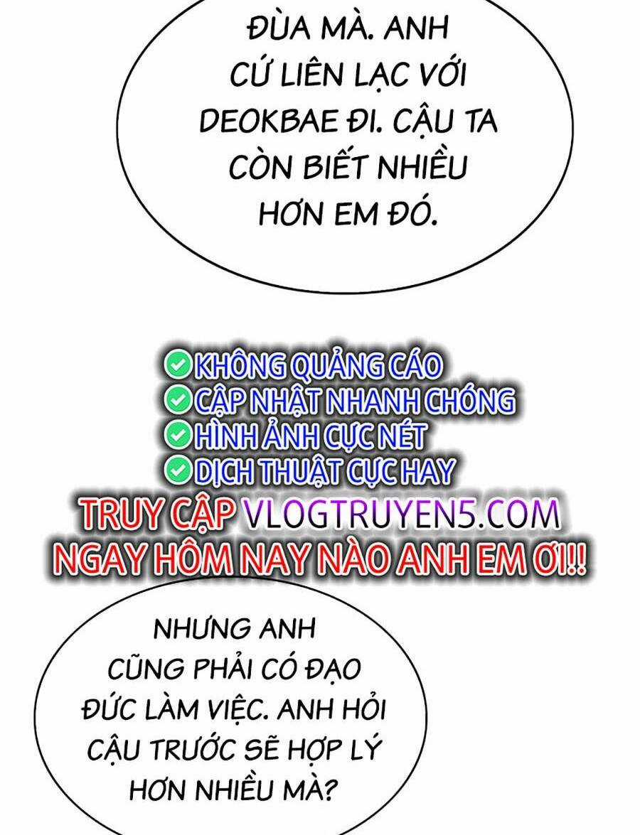 Loser Báo Thù Chapter 19 trang 53