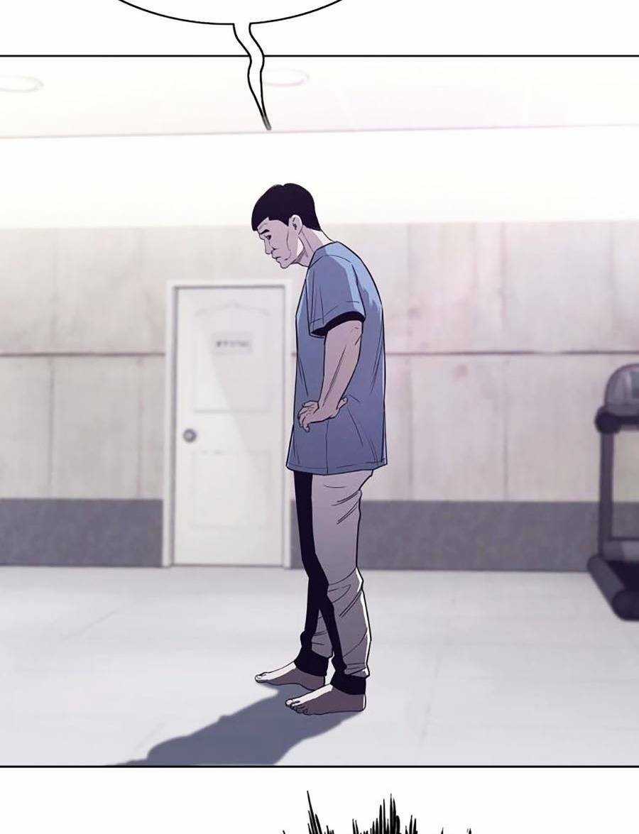 Loser Báo Thù Chapter 19 trang 54