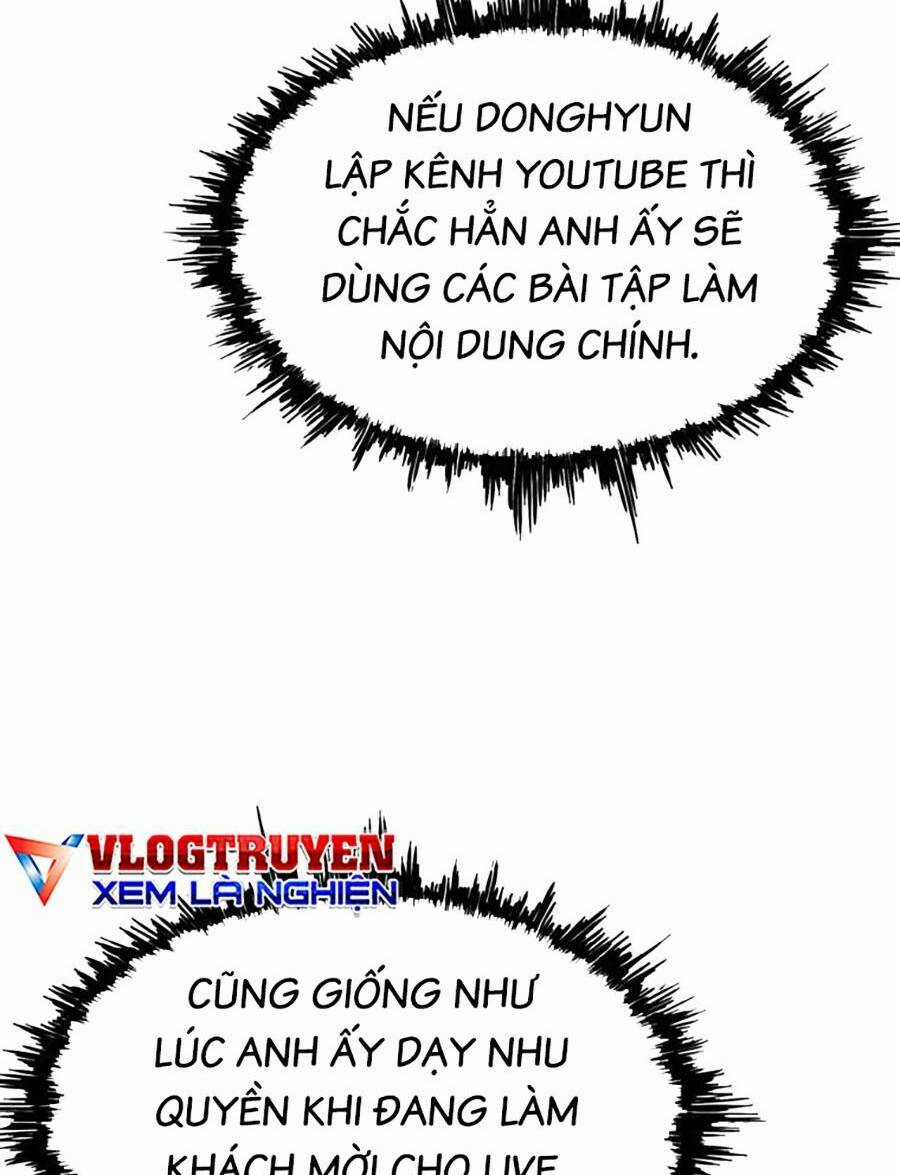 Loser Báo Thù Chapter 19 trang 55