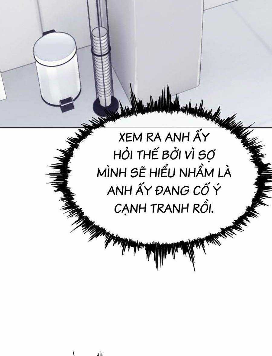 Loser Báo Thù Chapter 19 trang 57