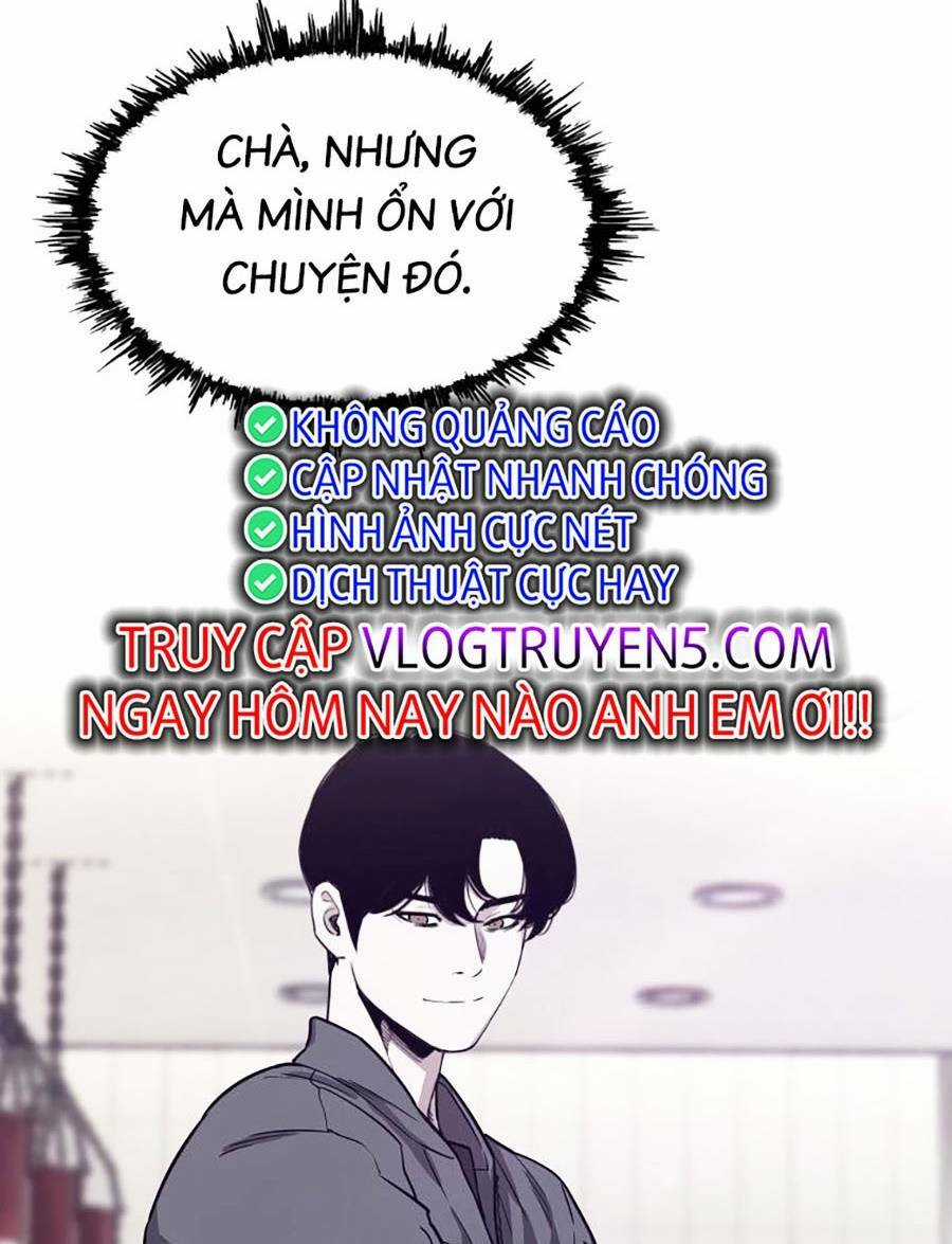 Loser Báo Thù Chapter 19 trang 58