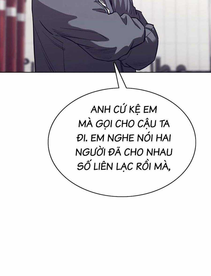 Loser Báo Thù Chapter 19 trang 59