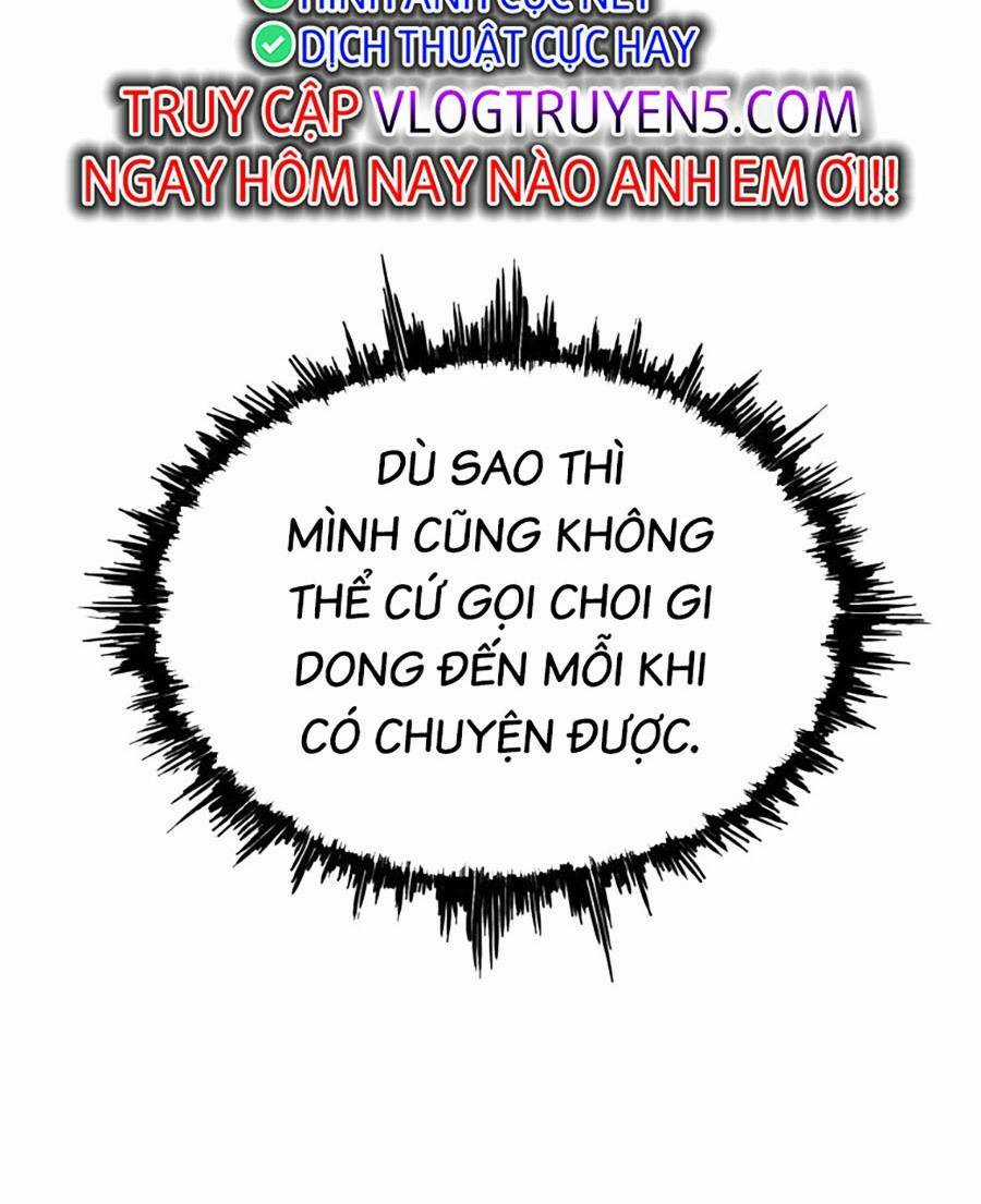 Loser Báo Thù Chapter 19 trang 6