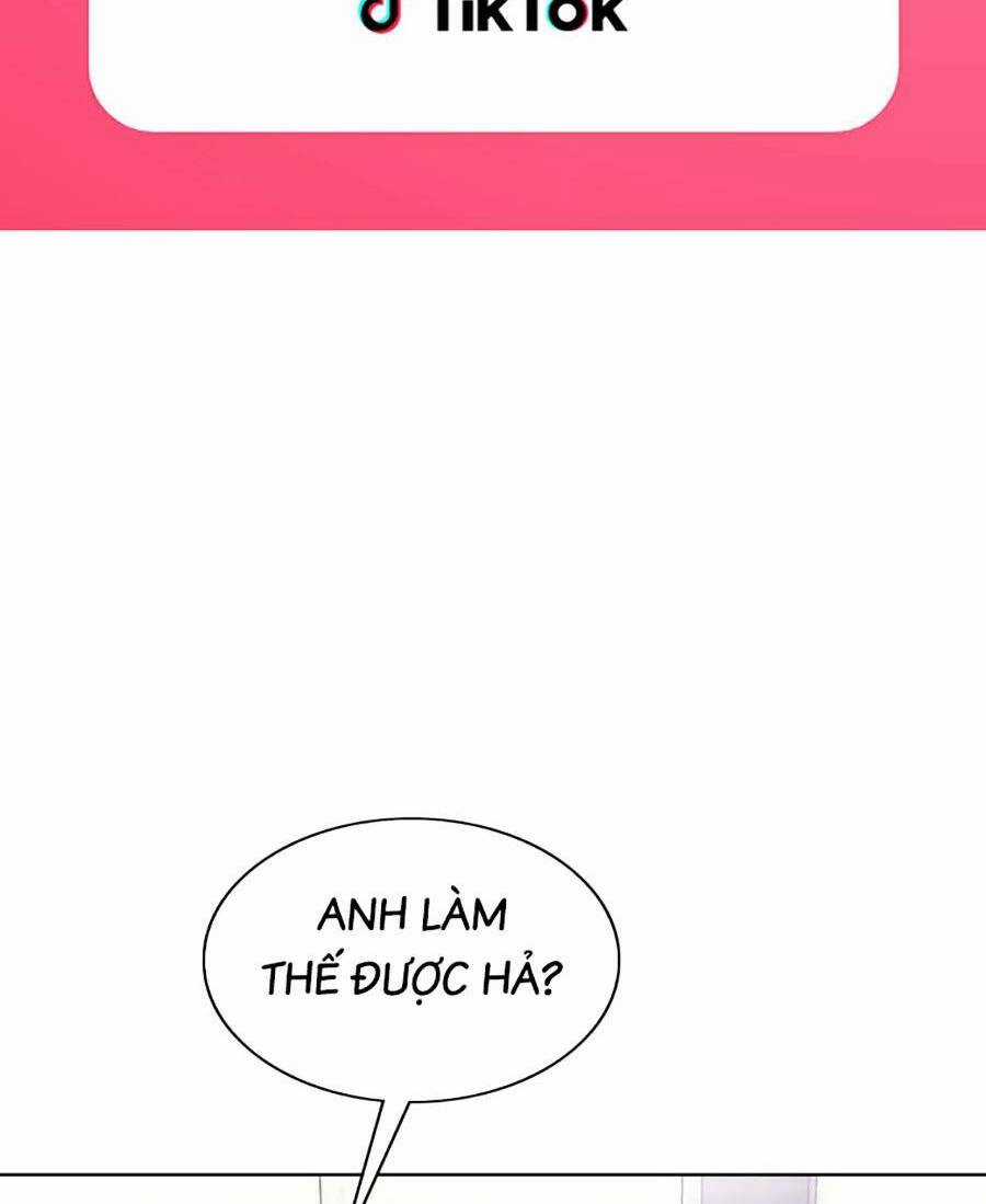 Loser Báo Thù Chapter 19 trang 61