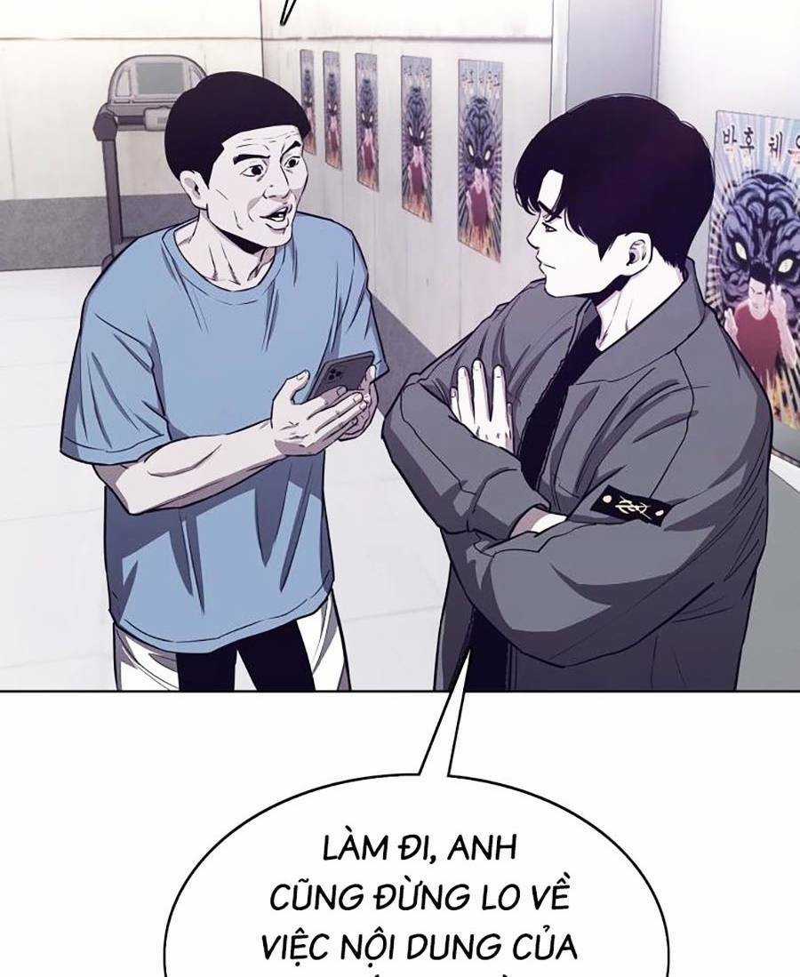 Loser Báo Thù Chapter 19 trang 62
