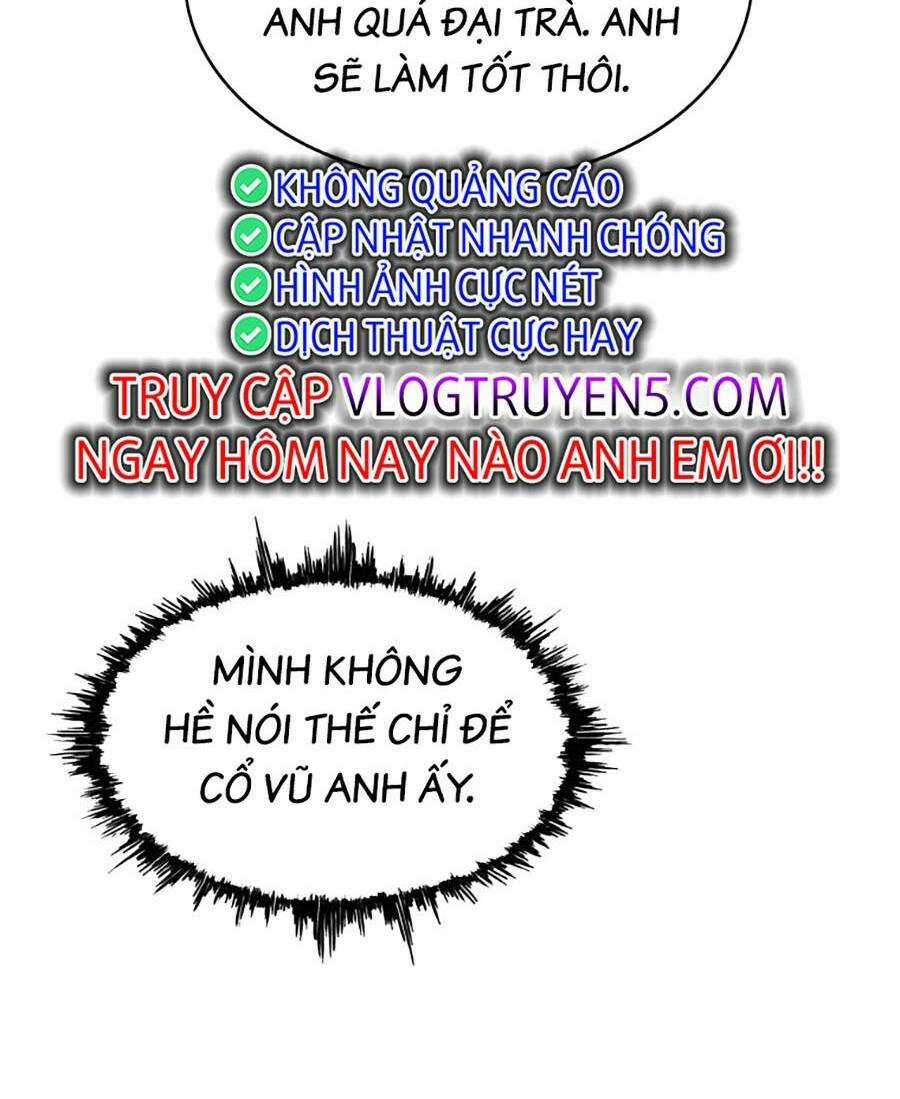 Loser Báo Thù Chapter 19 trang 63