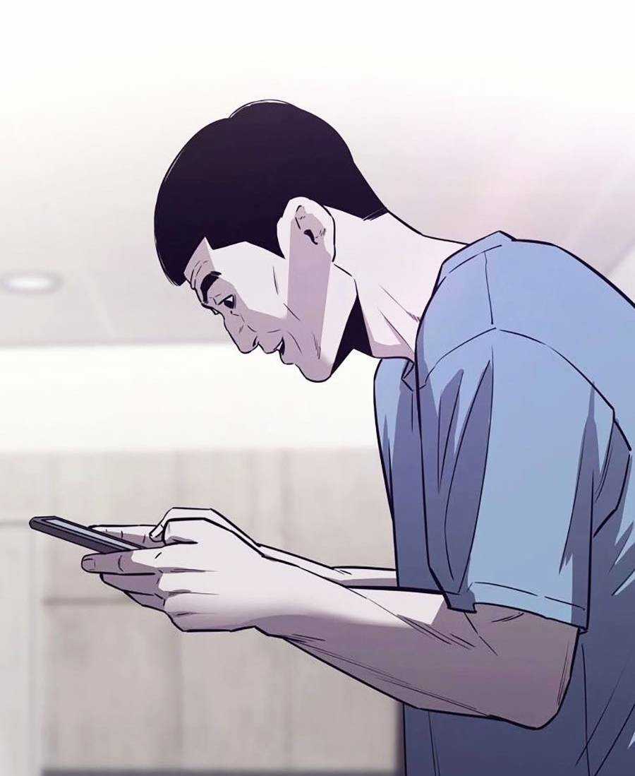 Loser Báo Thù Chapter 19 trang 64