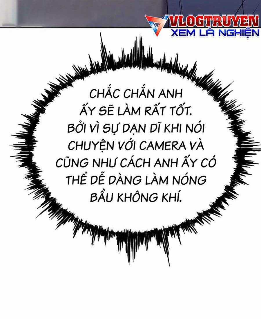 Loser Báo Thù Chapter 19 trang 65