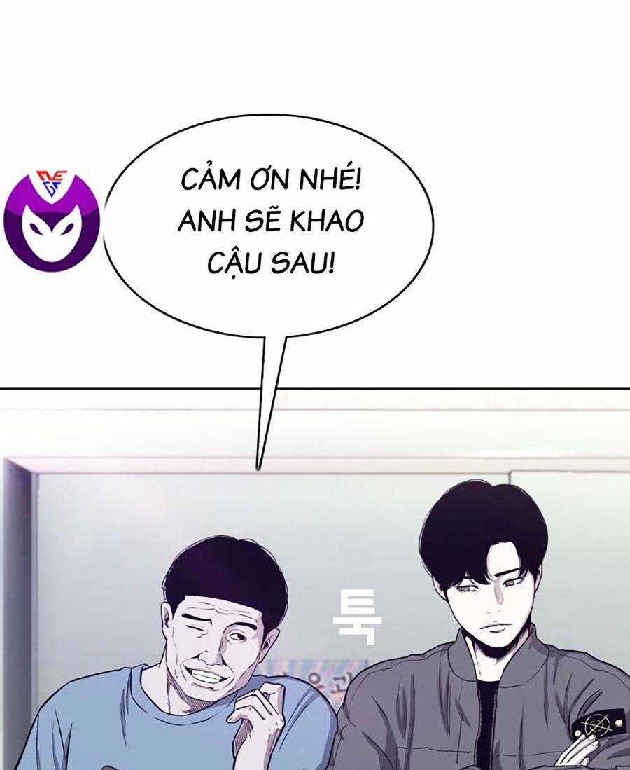Loser Báo Thù Chapter 19 trang 66