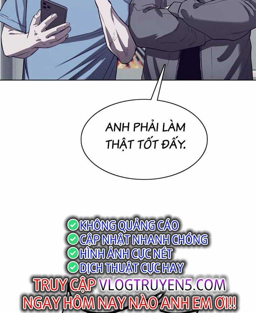 Loser Báo Thù Chapter 19 trang 67