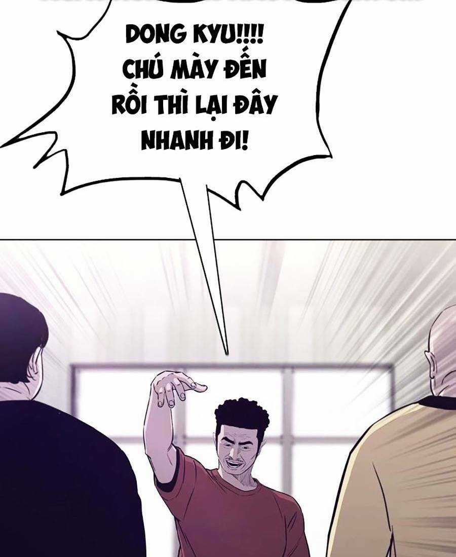 Loser Báo Thù Chapter 19 trang 68