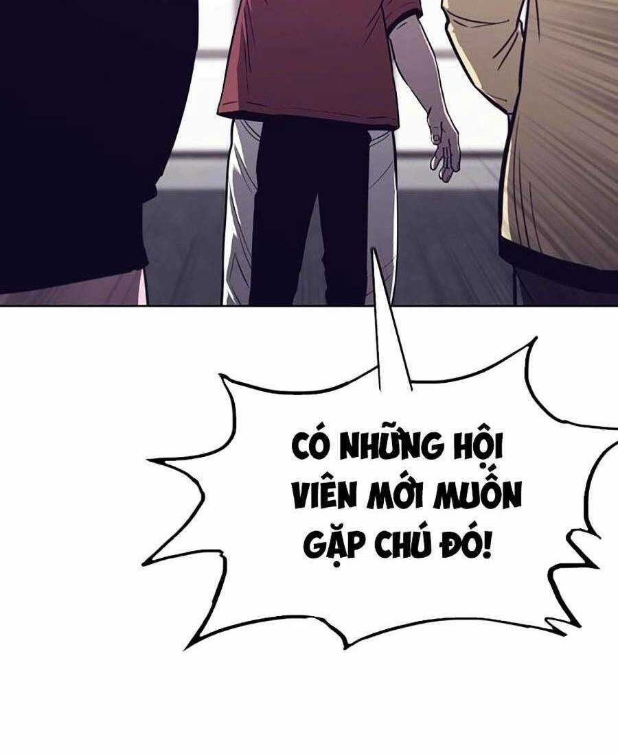 Loser Báo Thù Chapter 19 trang 69