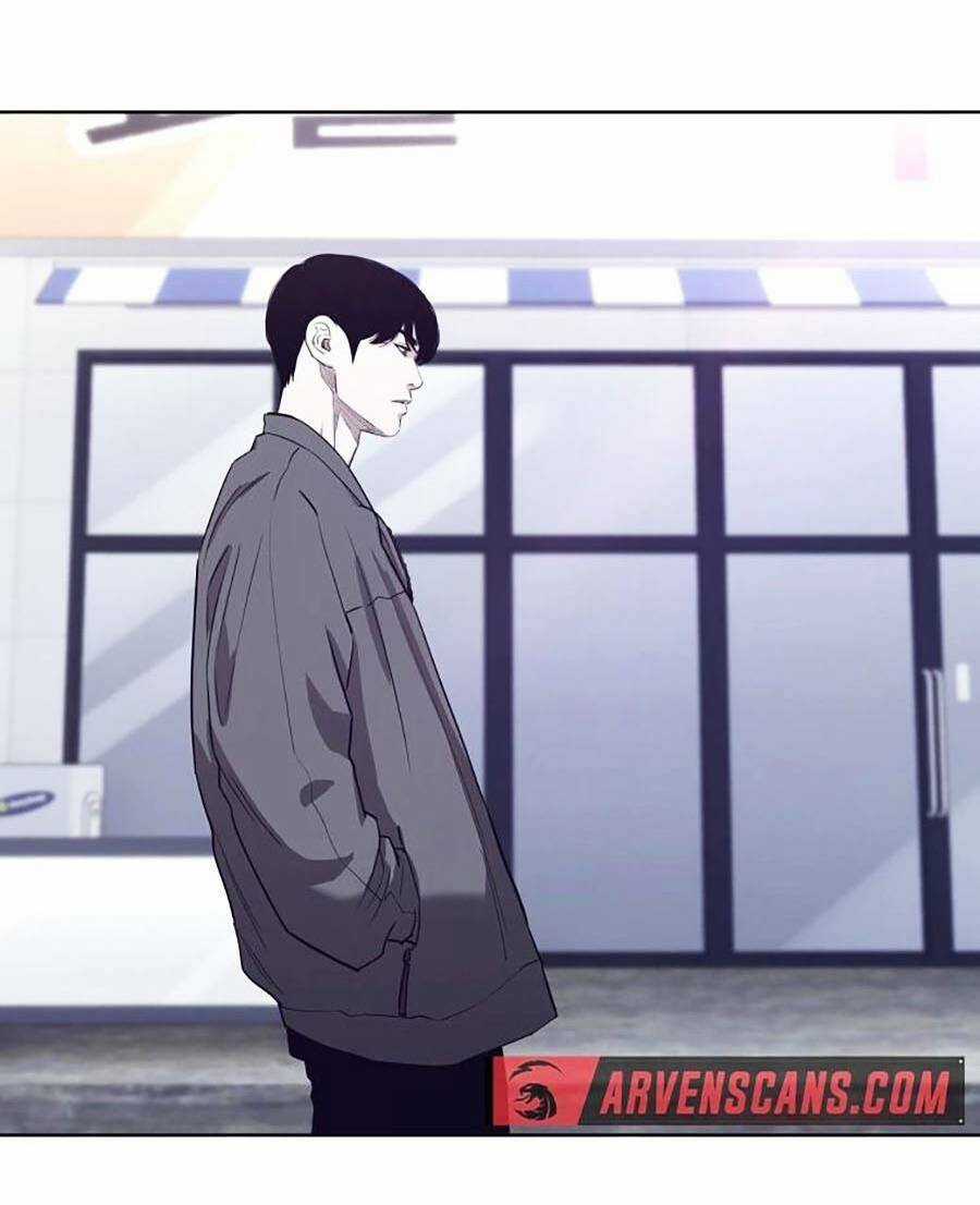 Loser Báo Thù Chapter 19 trang 7