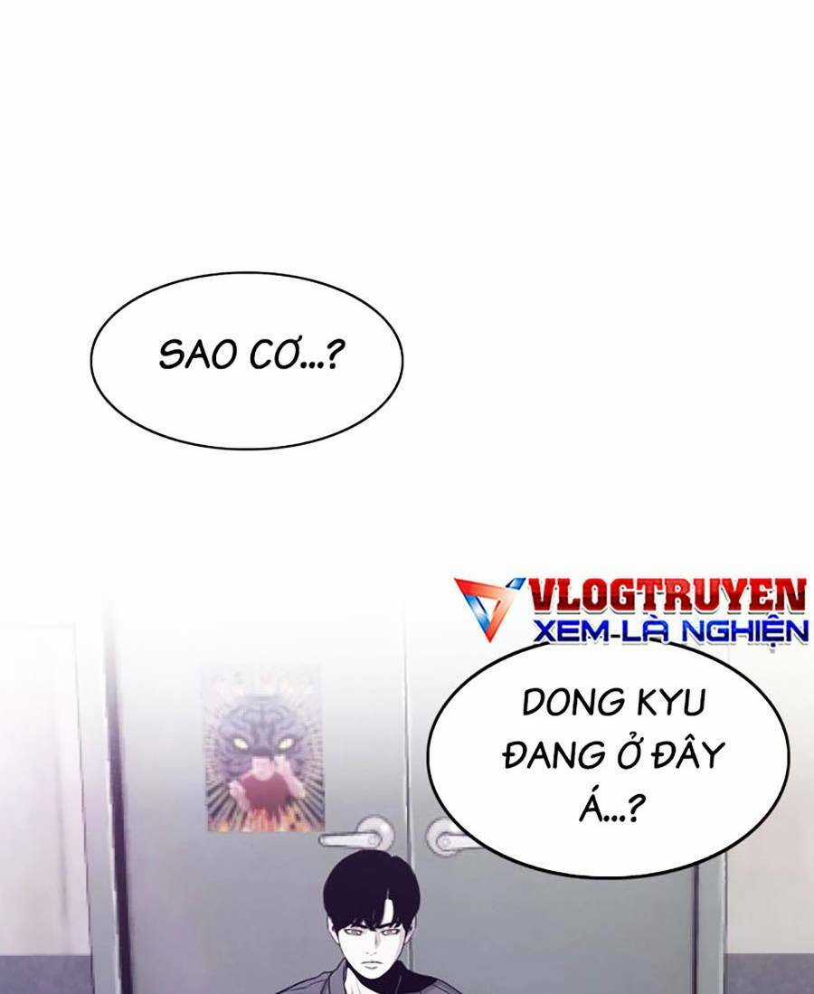 Loser Báo Thù Chapter 19 trang 70