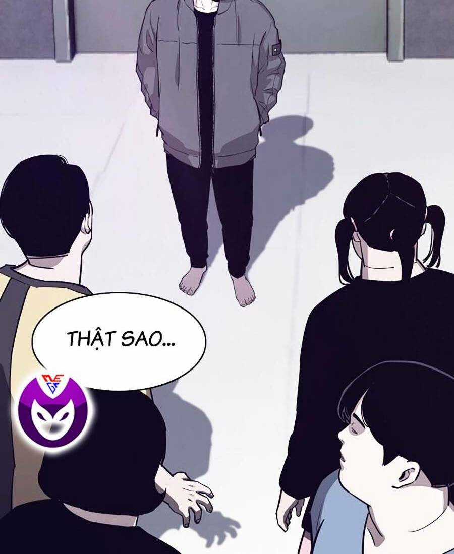 Loser Báo Thù Chapter 19 trang 71