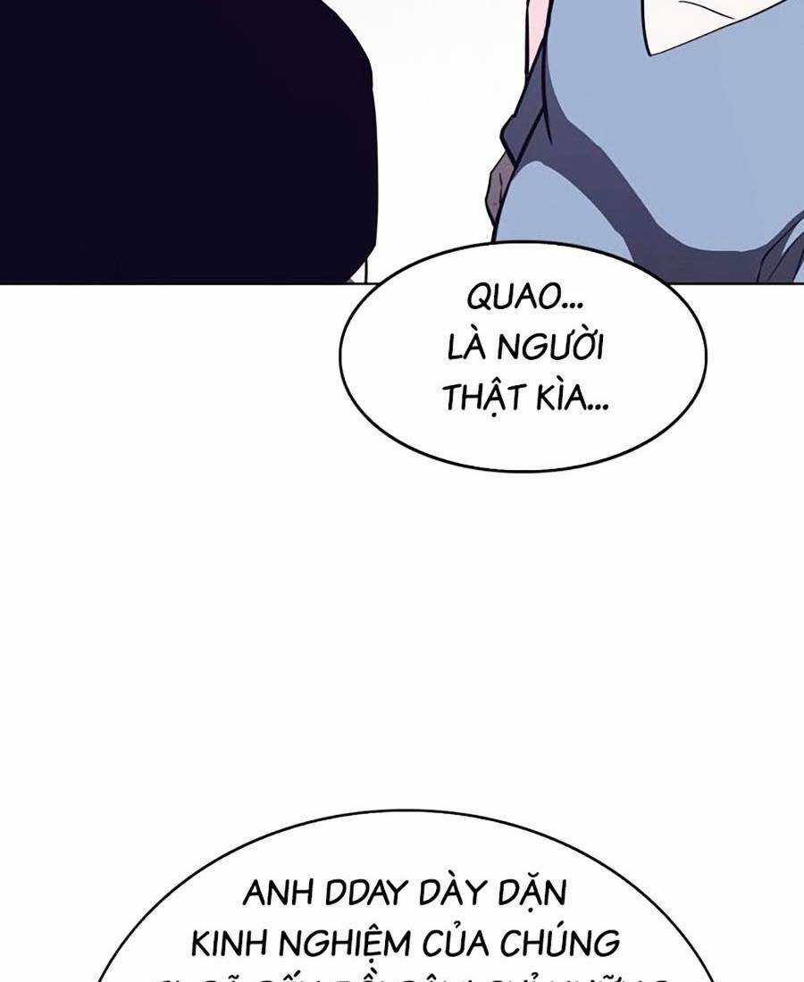 Loser Báo Thù Chapter 19 trang 72